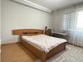 3-комнатная квартира · 95 м² · 5/5 этаж, мкр Нурсат 2, Нұрсәт ш/а 208 — Пересечение Назарбекова - Шанина за 36.5 млн ₸ в Шымкенте, Каратауский р-н — фото 15