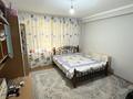 3-комнатная квартира · 95 м² · 5/5 этаж, мкр Нурсат 2, Нұрсәт ш/а 208 — Пересечение Назарбекова - Шанина за 36.5 млн ₸ в Шымкенте, Каратауский р-н — фото 16
