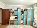 3-комнатная квартира · 95 м² · 5/5 этаж, мкр Нурсат 2, Нұрсәт ш/а 208 — Пересечение Назарбекова - Шанина за 36.5 млн ₸ в Шымкенте, Каратауский р-н — фото 17