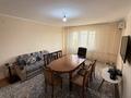 3-комнатная квартира · 95 м² · 5/5 этаж, мкр Нурсат 2, Нұрсәт ш/а 208 — Пересечение Назарбекова - Шанина за 36.5 млн ₸ в Шымкенте, Каратауский р-н — фото 19