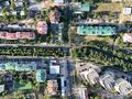 3-комнатная квартира · 95 м² · 5/5 этаж, мкр Нурсат 2, Нұрсәт ш/а 208 — Пересечение Назарбекова - Шанина за 36.5 млн ₸ в Шымкенте, Каратауский р-н — фото 2