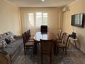 3-комнатная квартира · 95 м² · 5/5 этаж, мкр Нурсат 2, Нұрсәт ш/а 208 — Пересечение Назарбекова - Шанина за 36.5 млн ₸ в Шымкенте, Каратауский р-н — фото 21