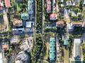 3-комнатная квартира · 95 м² · 5/5 этаж, мкр Нурсат 2, Нұрсәт ш/а 208 — Пересечение Назарбекова - Шанина за 36.5 млн ₸ в Шымкенте, Каратауский р-н — фото 3