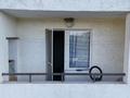 3-комнатная квартира · 95 м² · 5/5 этаж, мкр Нурсат 2, Нұрсәт ш/а 208 — Пересечение Назарбекова - Шанина за 36.5 млн ₸ в Шымкенте, Каратауский р-н — фото 4