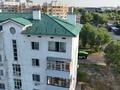 3-комнатная квартира · 95 м² · 5/5 этаж, мкр Нурсат 2, Нұрсәт ш/а 208 — Пересечение Назарбекова - Шанина за 36.5 млн ₸ в Шымкенте, Каратауский р-н — фото 5