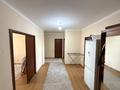 3-комнатная квартира · 95 м² · 5/5 этаж, мкр Нурсат 2, Нұрсәт ш/а 208 — Пересечение Назарбекова - Шанина за 36.5 млн ₸ в Шымкенте, Каратауский р-н — фото 8