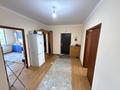3-комнатная квартира · 95 м² · 5/5 этаж, мкр Нурсат 2, Нұрсәт ш/а 208 — Пересечение Назарбекова - Шанина за 36.5 млн ₸ в Шымкенте, Каратауский р-н — фото 9