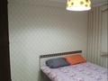4-бөлмелі пәтер · 78.5 м² · 9/10 қабат, Кунаева 13 — Угол ул Иляева, бағасы: ~ 42.7 млн ₸ в Шымкенте, Аль-Фарабийский р-н — фото 4