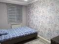 4-бөлмелі пәтер · 78.5 м² · 9/10 қабат, Кунаева 13 — Угол ул Иляева, бағасы: ~ 42.7 млн ₸ в Шымкенте, Аль-Фарабийский р-н — фото 5