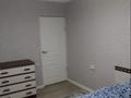 4-бөлмелі пәтер · 78.5 м² · 9/10 қабат, Кунаева 13 — Угол ул Иляева, бағасы: ~ 42.7 млн ₸ в Шымкенте, Аль-Фарабийский р-н — фото 6