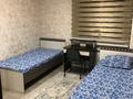 4-бөлмелі пәтер · 78.5 м² · 9/10 қабат, Кунаева 13 — Угол ул Иляева, бағасы: ~ 42.7 млн ₸ в Шымкенте, Аль-Фарабийский р-н — фото 7