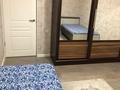 4-бөлмелі пәтер · 78.5 м² · 9/10 қабат, Кунаева 13 — Угол ул Иляева, бағасы: ~ 42.7 млн ₸ в Шымкенте, Аль-Фарабийский р-н — фото 8