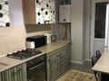 4-бөлмелі пәтер · 78.5 м² · 9/10 қабат, Кунаева 13 — Угол ул Иляева, бағасы: ~ 42.7 млн ₸ в Шымкенте, Аль-Фарабийский р-н — фото 9