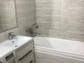 4-бөлмелі пәтер · 78.5 м² · 9/10 қабат, Кунаева 13 — Угол ул Иляева, бағасы: ~ 42.7 млн ₸ в Шымкенте, Аль-Фарабийский р-н — фото 12