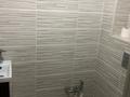4-бөлмелі пәтер · 78.5 м² · 9/10 қабат, Кунаева 13 — Угол ул Иляева, бағасы: ~ 42.7 млн ₸ в Шымкенте, Аль-Фарабийский р-н — фото 13