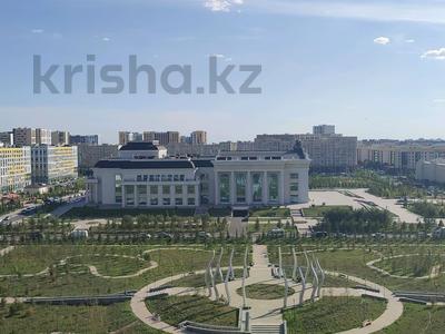 1-бөлмелі пәтер · 28 м² · 10/15 қабат, Байтурсынова 23, бағасы: 200 000 ₸ в Астане, Сарайшык р-н