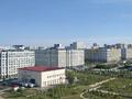 1-бөлмелі пәтер · 28 м² · 10/15 қабат, Байтурсынова 23, бағасы: 200 000 ₸ в Астане, Сарайшык р-н — фото 4
