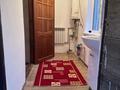 Отдельный дом · 3 комнаты · 50 м² · 8 сот., мкр Улжан-2 66 — Байсеитовой 66 за 45 млн 〒 в Алматы, Алатауский р-н — фото 6