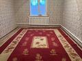 Отдельный дом · 3 комнаты · 50 м² · 8 сот., мкр Улжан-2 66 — Байсеитовой 66 за 45 млн 〒 в Алматы, Алатауский р-н — фото 8
