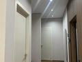 2-бөлмелі пәтер · 59.5 м² · 20/21 қабат, Жошы хан 12/112/3 — Бухар жирау, бағасы: 49.9 млн ₸ в Астане, Есильский р-н — фото 10