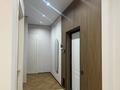 2-бөлмелі пәтер · 59.5 м² · 20/21 қабат, Жошы хан 12/112/3 — Бухар жирау, бағасы: 49.9 млн ₸ в Астане, Есильский р-н — фото 11