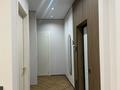 2-бөлмелі пәтер · 59.5 м² · 20/21 қабат, Жошы хан 12/112/3 — Бухар жирау, бағасы: 49.9 млн ₸ в Астане, Есильский р-н — фото 12