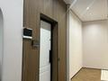 2-бөлмелі пәтер · 59.5 м² · 20/21 қабат, Жошы хан 12/112/3 — Бухар жирау, бағасы: 49.9 млн ₸ в Астане, Есильский р-н — фото 19