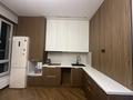 2-бөлмелі пәтер · 59.5 м² · 20/21 қабат, Жошы хан 12/112/3 — Бухар жирау, бағасы: 49.9 млн ₸ в Астане, Есильский р-н — фото 2