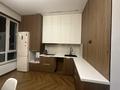 2-бөлмелі пәтер · 59.5 м² · 20/21 қабат, Жошы хан 12/112/3 — Бухар жирау, бағасы: 49.9 млн ₸ в Астане, Есильский р-н — фото 3