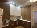 2-бөлмелі пәтер · 59.5 м² · 20/21 қабат, Жошы хан 12/112/3 — Бухар жирау, бағасы: 49.9 млн ₸ в Астане, Есильский р-н — фото 4