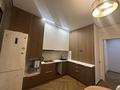 2-бөлмелі пәтер · 59.5 м² · 20/21 қабат, Жошы хан 12/112/3 — Бухар жирау, бағасы: 49.9 млн ₸ в Астане, Есильский р-н — фото 5