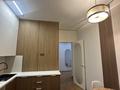 2-бөлмелі пәтер · 59.5 м² · 20/21 қабат, Жошы хан 12/112/3 — Бухар жирау, бағасы: 49.9 млн ₸ в Астане, Есильский р-н — фото 6