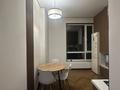 2-бөлмелі пәтер · 59.5 м² · 20/21 қабат, Жошы хан 12/112/3 — Бухар жирау, бағасы: 49.9 млн ₸ в Астане, Есильский р-н — фото 9
