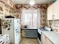 3-комнатная квартира · 55.2 м² · 1/5 этаж, Московская 26/1 — Пр.Женис-пр.Сарыарка за 20 млн 〒 в Астане, Сарыарка р-н — фото 21