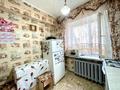 3-комнатная квартира · 55.2 м² · 1/5 этаж, Московская 26/1 — Пр.Женис-пр.Сарыарка за 20 млн 〒 в Астане, Сарыарка р-н — фото 22