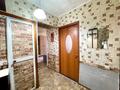 3-комнатная квартира · 55.2 м² · 1/5 этаж, Московская 26/1 — Пр.Женис-пр.Сарыарка за 20 млн 〒 в Астане, Сарыарка р-н — фото 27