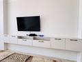 1-бөлмелі пәтер · 33 м² · 15/16 қабат, Темирбаева 50 — ЖД Вокзал, бағасы: 12 000 ₸ в Костанае — фото 12