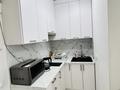 1-бөлмелі пәтер · 33 м² · 15/16 қабат, Темирбаева 50 — ЖД Вокзал, бағасы: 12 000 ₸ в Костанае — фото 2