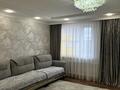 Жеке үй · 4 бөлме · 100 м² · 16 жүзд., Алихан Бокейханов 11/2, бағасы: 15 млн ₸ в Аксу