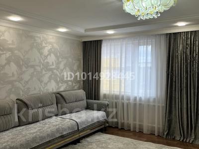 Жеке үй · 4 бөлме · 100 м² · 16 жүзд., Алихан Бокейханов 11/2, бағасы: 15 млн ₸ в Аксу