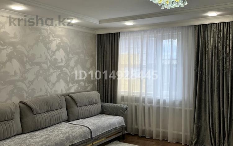 Жеке үй · 4 бөлме · 100 м² · 16 жүзд., Алихан Бокейханов 11/2, бағасы: 15 млн ₸ в Аксу — фото 2