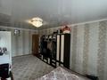 Жеке үй · 4 бөлме · 100 м² · 16 жүзд., Алихан Бокейханов 11/2, бағасы: 15 млн ₸ в Аксу — фото 11