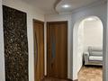 Жеке үй · 4 бөлме · 100 м² · 16 жүзд., Алихан Бокейханов 11/2, бағасы: 15 млн ₸ в Аксу — фото 14