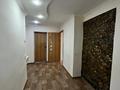Жеке үй · 4 бөлме · 100 м² · 16 жүзд., Алихан Бокейханов 11/2, бағасы: 15 млн ₸ в Аксу — фото 15