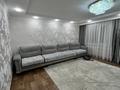Жеке үй · 4 бөлме · 100 м² · 16 жүзд., Алихан Бокейханов 11/2, бағасы: 15 млн ₸ в Аксу — фото 2