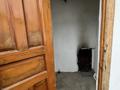 Жеке үй · 4 бөлме · 100 м² · 16 жүзд., Алихан Бокейханов 11/2, бағасы: 15 млн ₸ в Аксу — фото 24