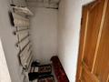 Жеке үй · 4 бөлме · 100 м² · 16 жүзд., Алихан Бокейханов 11/2, бағасы: 15 млн ₸ в Аксу — фото 27