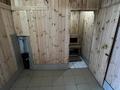 Жеке үй · 4 бөлме · 100 м² · 16 жүзд., Алихан Бокейханов 11/2, бағасы: 15 млн ₸ в Аксу — фото 29