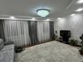 Жеке үй · 4 бөлме · 100 м² · 16 жүзд., Алихан Бокейханов 11/2, бағасы: 15 млн ₸ в Аксу — фото 3