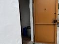 Жеке үй · 4 бөлме · 100 м² · 16 жүзд., Алихан Бокейханов 11/2, бағасы: 15 млн ₸ в Аксу — фото 36